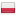 viagrasklep-24.pl server is located in Poland
